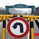 3공단3로-10 이미지