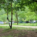 합기도건무관 이미지