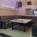 대박노래연습장 이미지