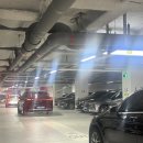 세일전기 이미지