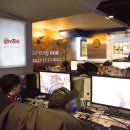 아이빗PC방 이미지