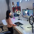 Ground-K | (HIKR Ground) K-POP 체험 방문 후기