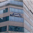 짐베이스 헬스&PT 이미지