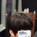 지온헤어미용실
