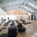 엘케이짐 이미지