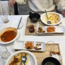 제육대가(인천논현점) 이미지