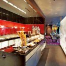 대우비즈니스호텔 이미지