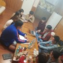 참샘산방 이미지