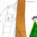 성마르코유치원 이미지