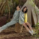 블로썸코리아 이미지