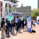 25푸드