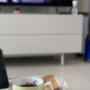 씨센트(C-SCENT) 네이버블로그