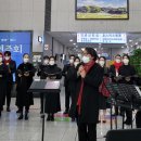 찾아가는 연주회 이미지