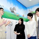 현 동물병원 이미지