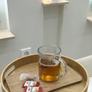 광교중앙역 미용실 추천 &lt;서앤강헤어 광교점&gt; 히피펌 젤리펌 후기