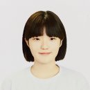 금메달스포츠 이미지