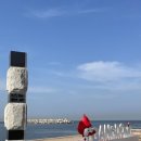 판지1길L 이미지