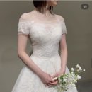 H 투어 이미지