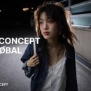 W 카카오 검색결과