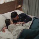공생뷰티 | 21세기 대군부인 11화 12화 마지막 줄거리부터 결말 이제 이안대군은 안녕인가요