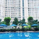 에메랄드약국 이미지