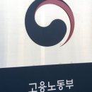 중앙건설산업
