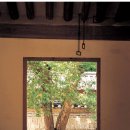차경