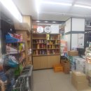 세븐일레븐 인천서창현대점 이미지