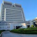 유한회사 태광 이미지