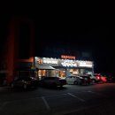 세븐셀프세차장 이미지