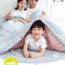 동진광고 - 성남시 중원구 둔촌대로101번길 27 | 동진광고