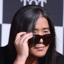 홍천닭발 이미지