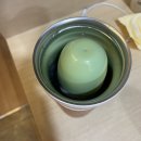 미진세탁 | [내돈내산]용인 크래들 산후조리원 후기