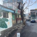 송미여관 네이버블로그