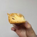 서초대로27길 30 | 내방역 카페 호두까끼형제 호두파이 두파이 바삭파이