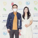 주식회사 씨씨 이미지