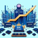 대창엔지니어링 이미지