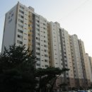 용곡세광엔리치타워아파트(1차) 이미지