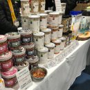 아뮤고나 이미지