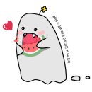 화동커피 이미지