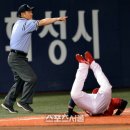 유한준 이미지