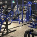 FW FITNESS 이미지