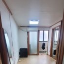 정내과의원 | 강서구 원룸빌라 찾는다면? 우성빌라트 매매 전세 월세 살펴보기