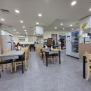 우당한우 네이버블로그