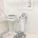 경희봄봄한의원 이미지