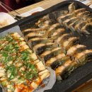 [진주/평거동] 민물장어와 더덕구이가 유명한 로컬맛집, 지리산약초장어