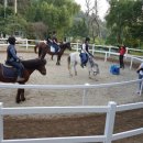 박진규농장 이미지