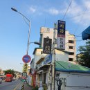 singer song writer 코인노래연습장 | [주간 일기] 7월 4주차 - 양평 여행