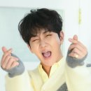 행복한 별 이미지