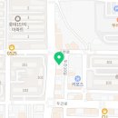 전주송천코리안주짓수종합격투기공권유술